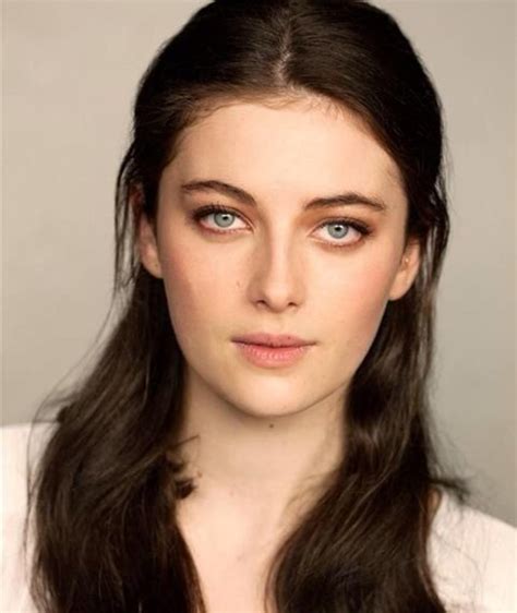 millie brady nude|Millie Brady nude, naked